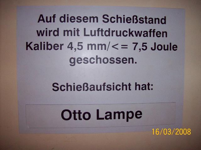 Eierschiessen (31).jpg